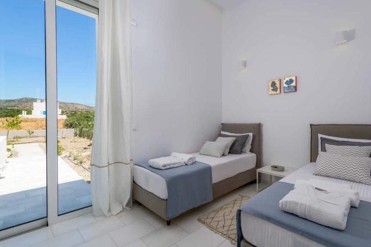 לקניה Seashore Beachfront Villa מראה חיצוני תמונה